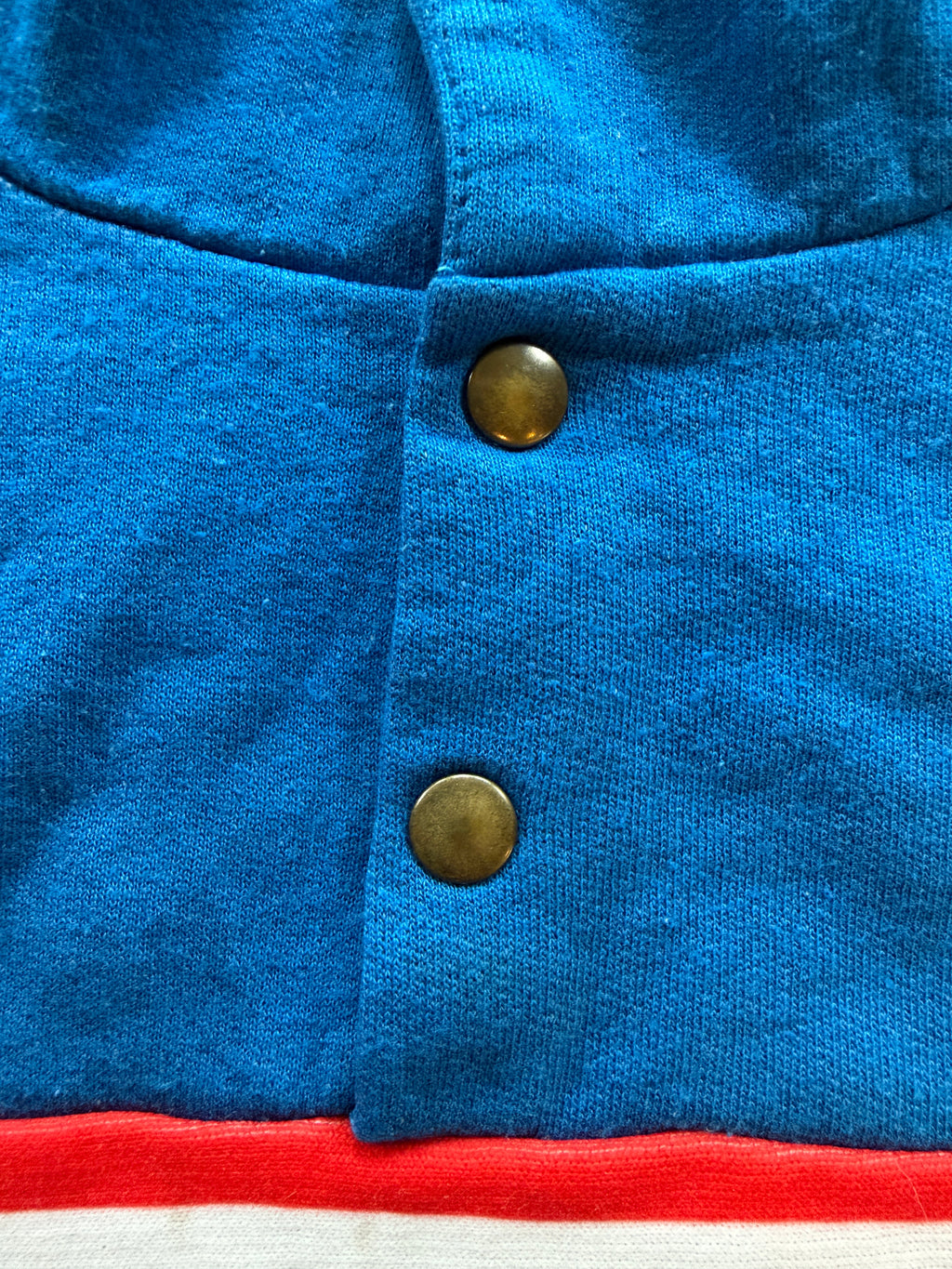 Vintage Alpine Renault Sweatshirt | Classic French Motorsport Pullover | Rare Alpine Graphic