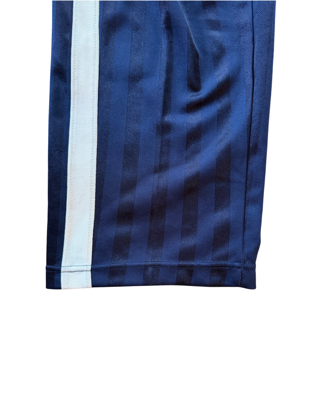 Vintage Benetton Formula 1 Team Tracksuit | Complete Jacket & Pant Set | Deadstock NWT | 1990s F1 Teamwear