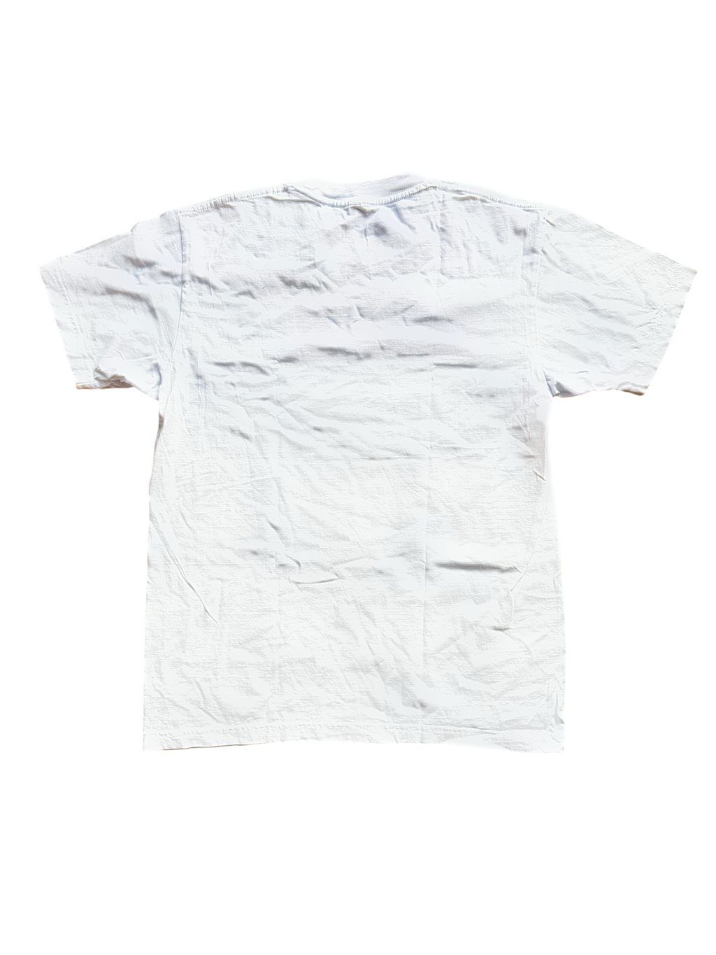 US Open 1989 Tee — New, Vintage-Washed