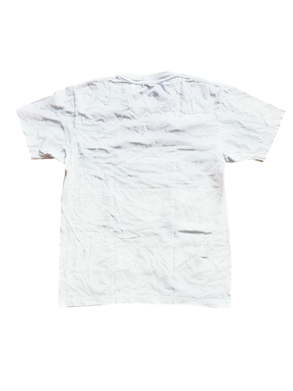 US Open 1989 Tee — New, Vintage-Washed